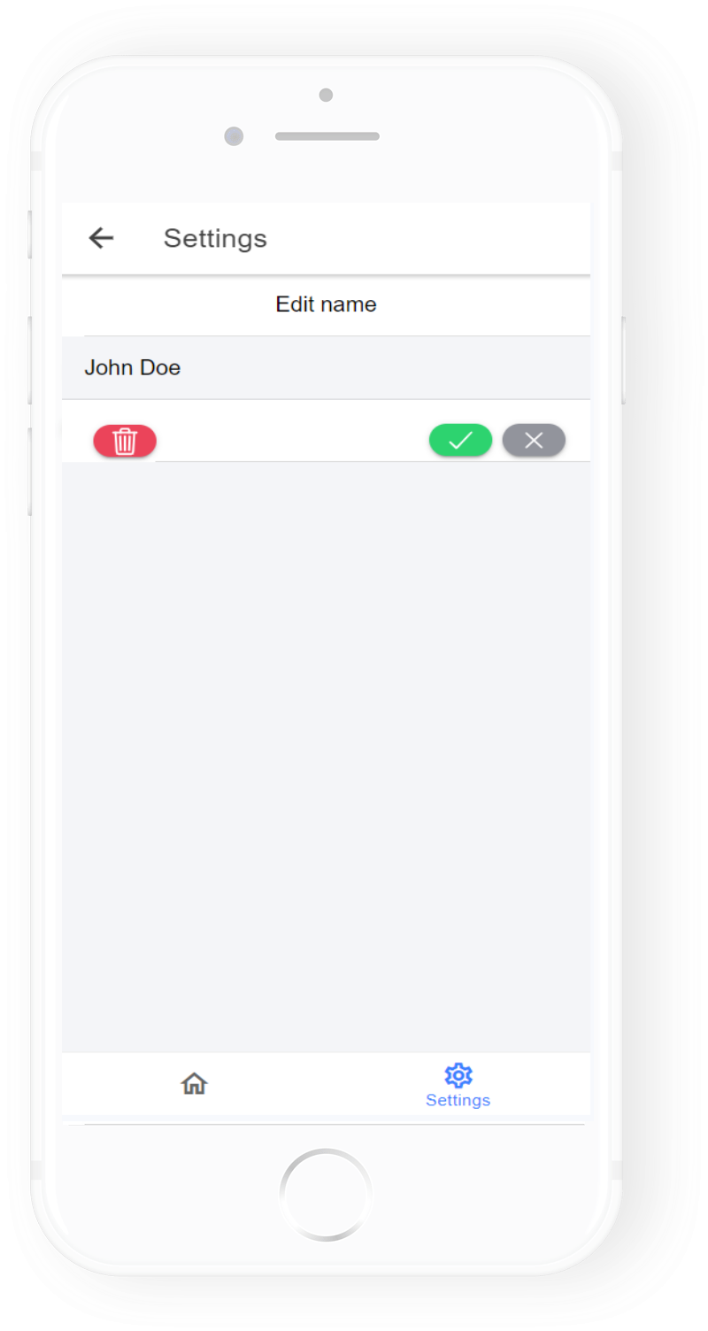 app_acc app itinerary